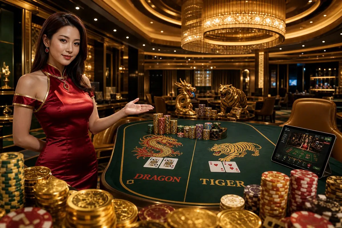 lptbet cara deposit dan mula bertaruh tinju