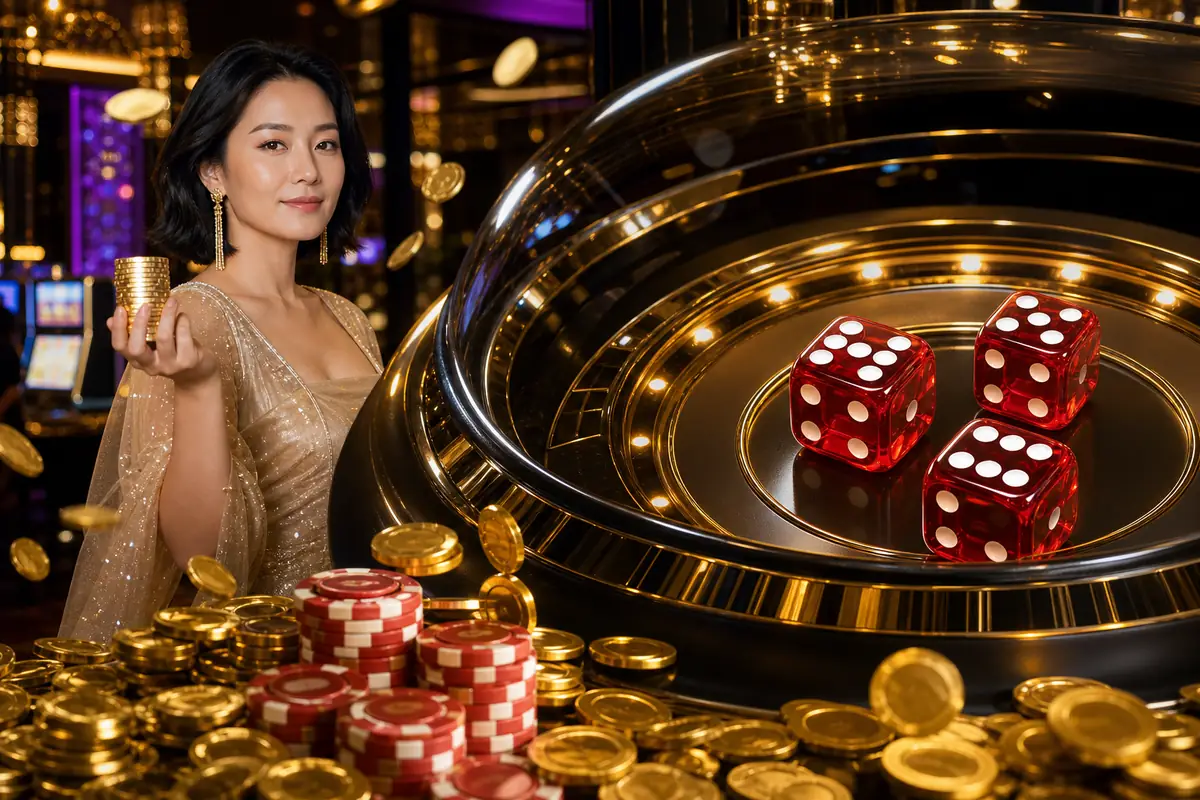 lptbet kaedah deposit e-wallet FPX