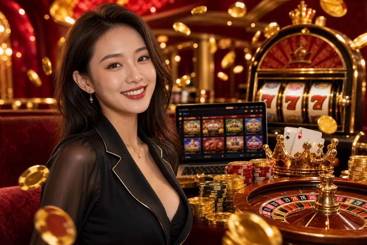 lptbet tembak ikan JILI Ocean King