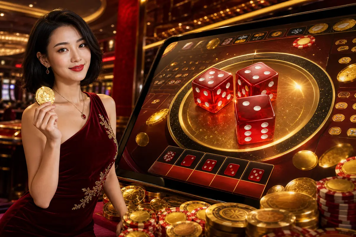 lptbet pengeluaran wang selamat pantas