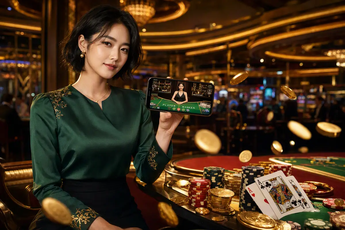 lptbet kaedah pembayaran deposit Malaysia