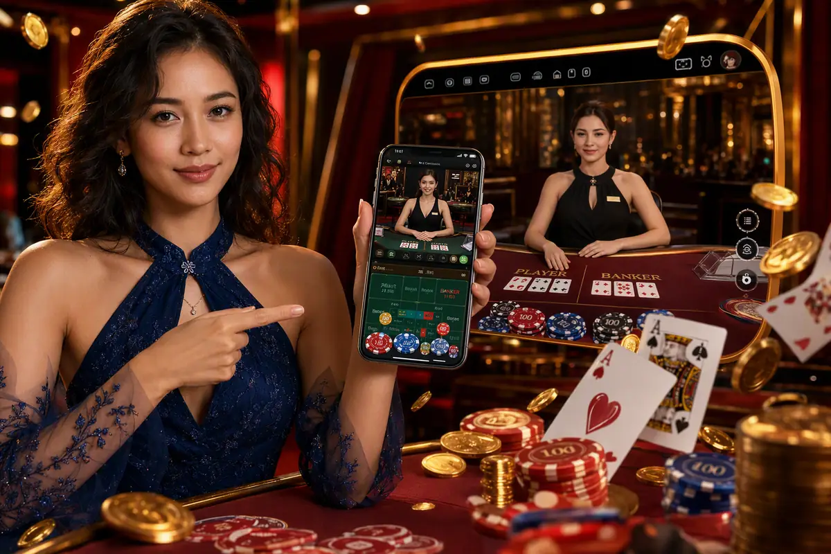 lptbet platform sukan selamat lesen antarabangsa
