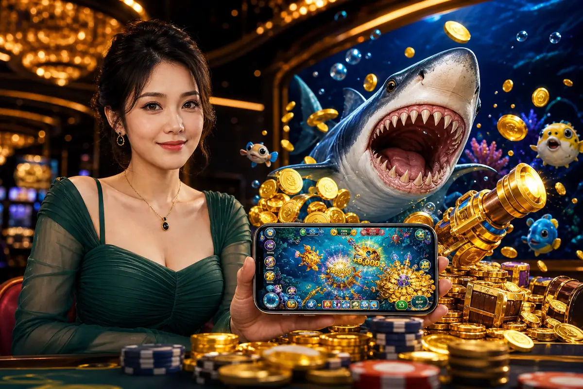 lptbet slot online volatiliti permainan
