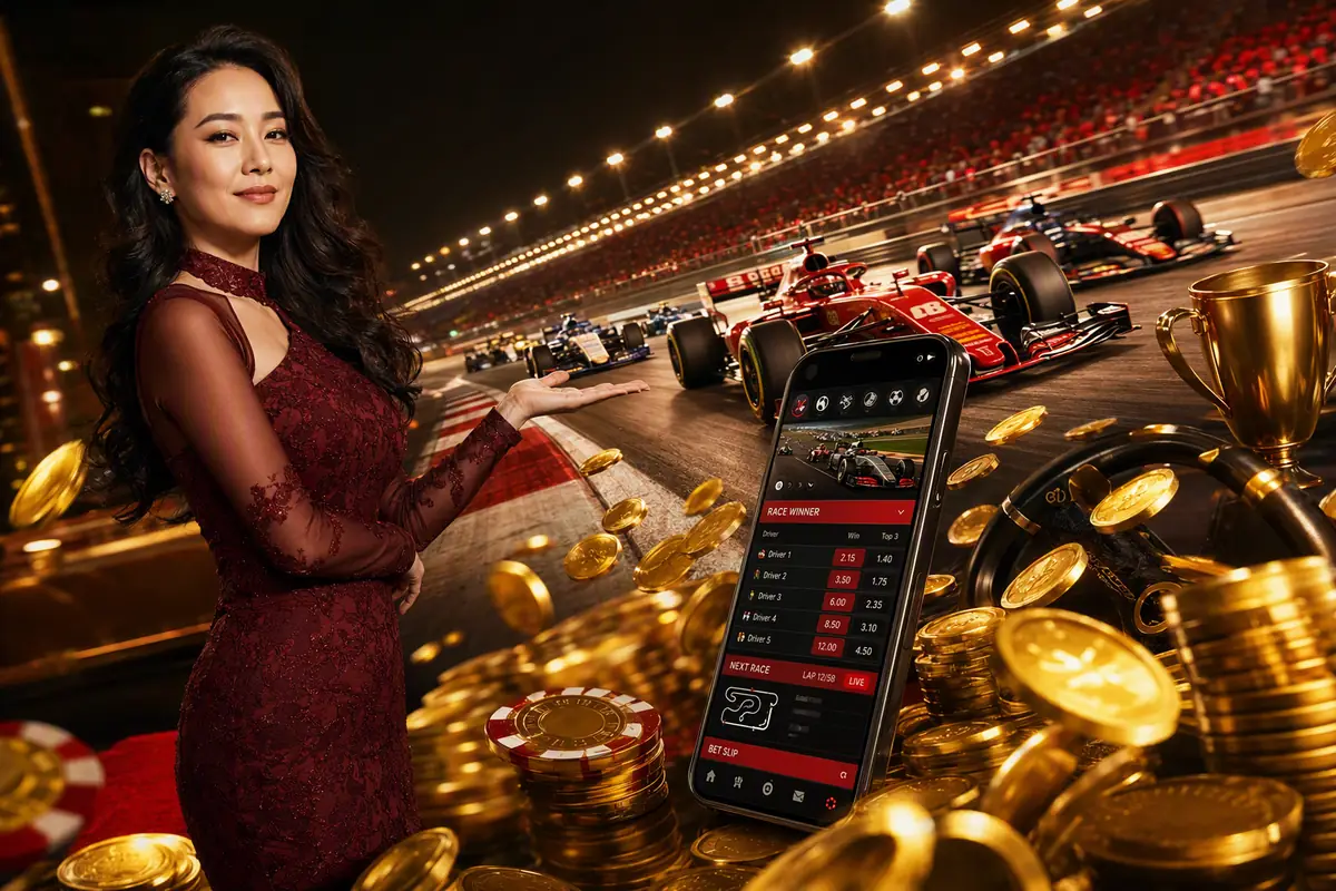 lptbet keselamatan akaun pengguna
