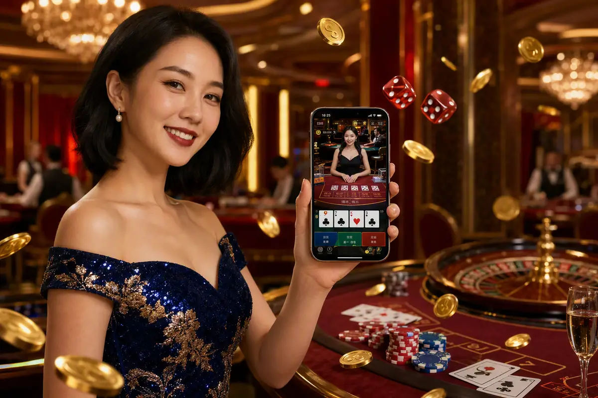 lptbet platform judi online Malaysia