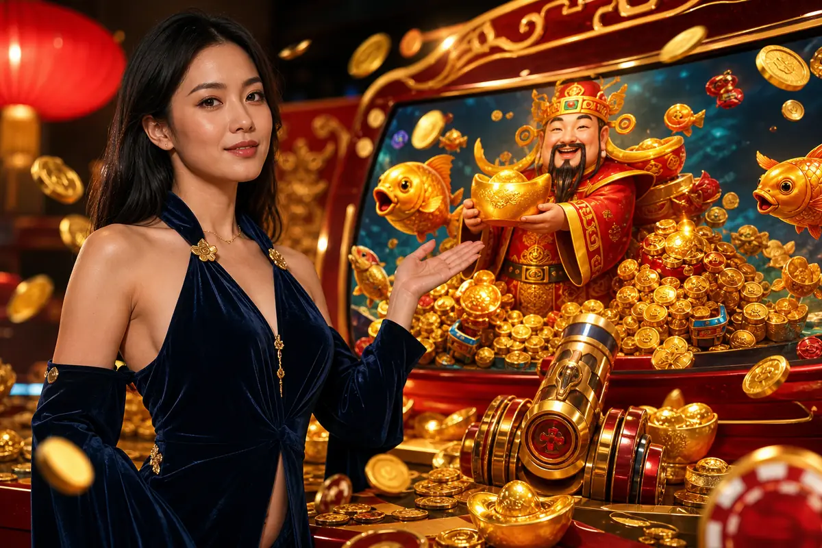 lptbet keselamatan akaun platform terpercaya