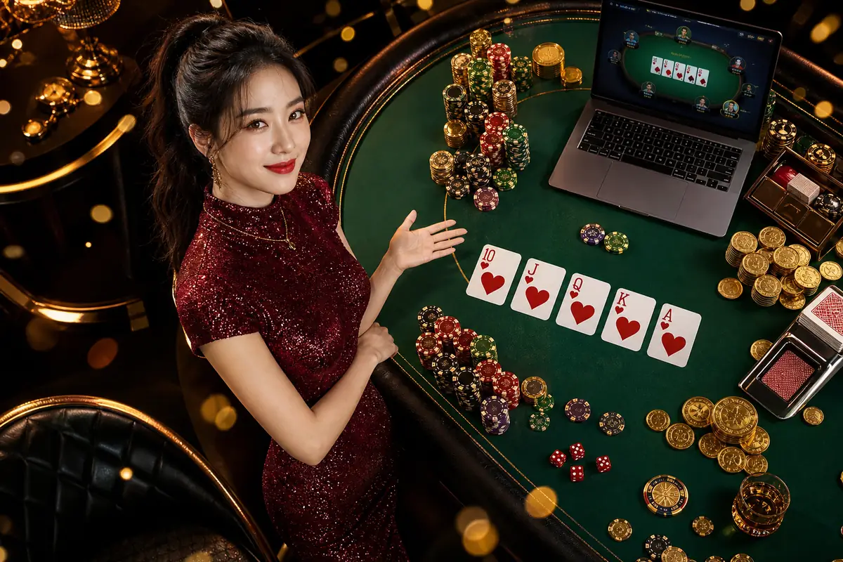 lptbet strategi bertaruh tinju untuk pemain Malaysia