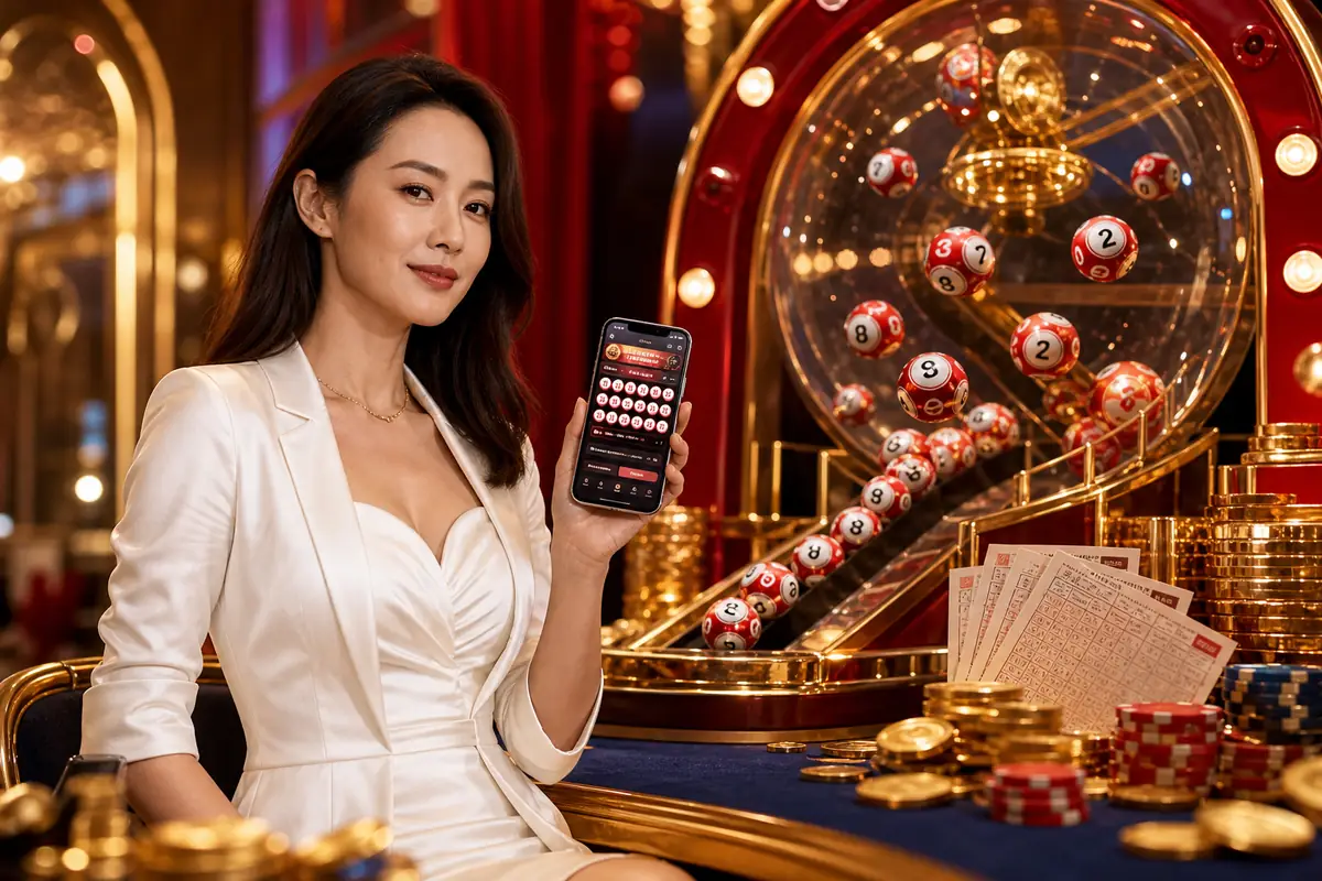 lptbet slot online koleksi permainan utama