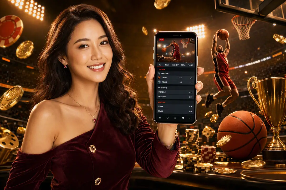 lptbet pertaruhan langsung odds masa nyata