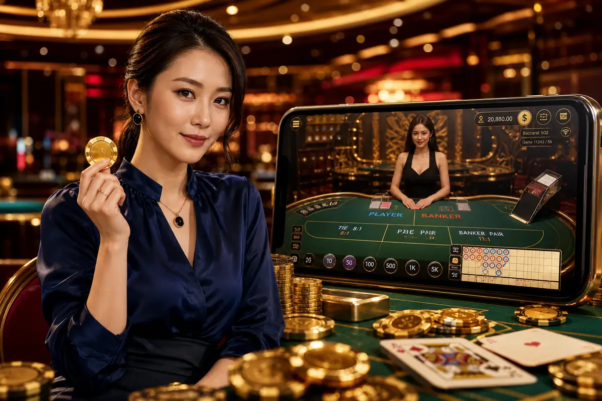 lptbet kisah jenama misi platform