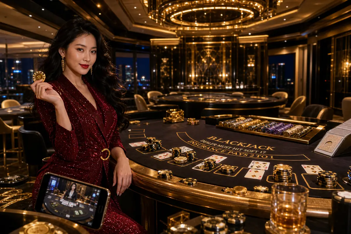lptbet slot mobile telefon bimbit