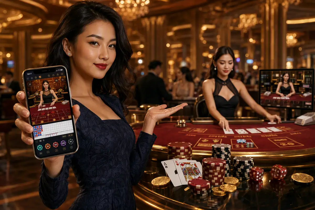 lptbet deposit kripto USDT BTC ETH