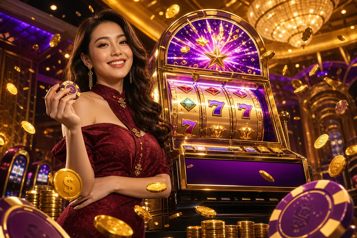 lptbet deposit DuitNow FPX kaedah pembayaran