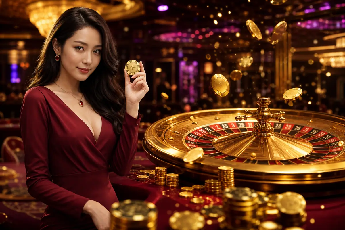 lptbet kaedah deposit e-wallet Malaysia