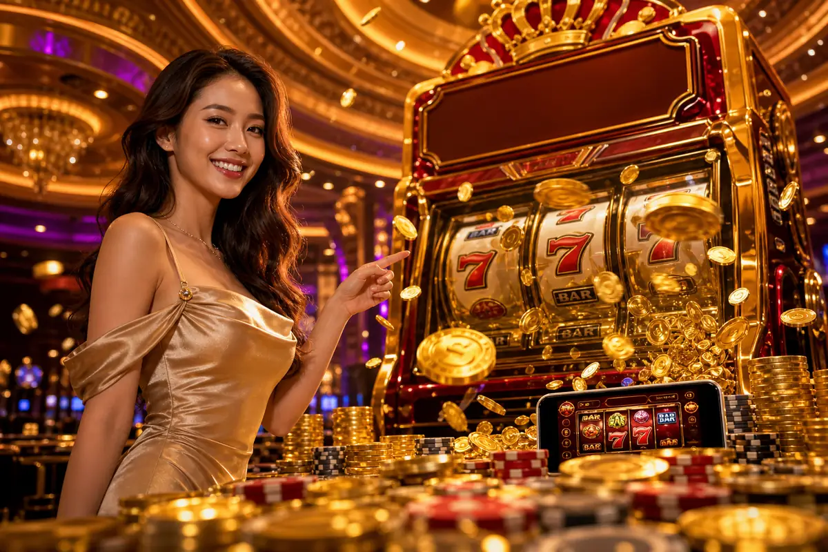 lptbet bingo interaktif permainan kad JILI