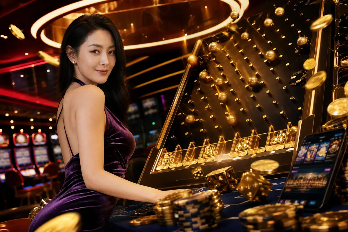 lptbet bonus deposit pertama pemain baharu