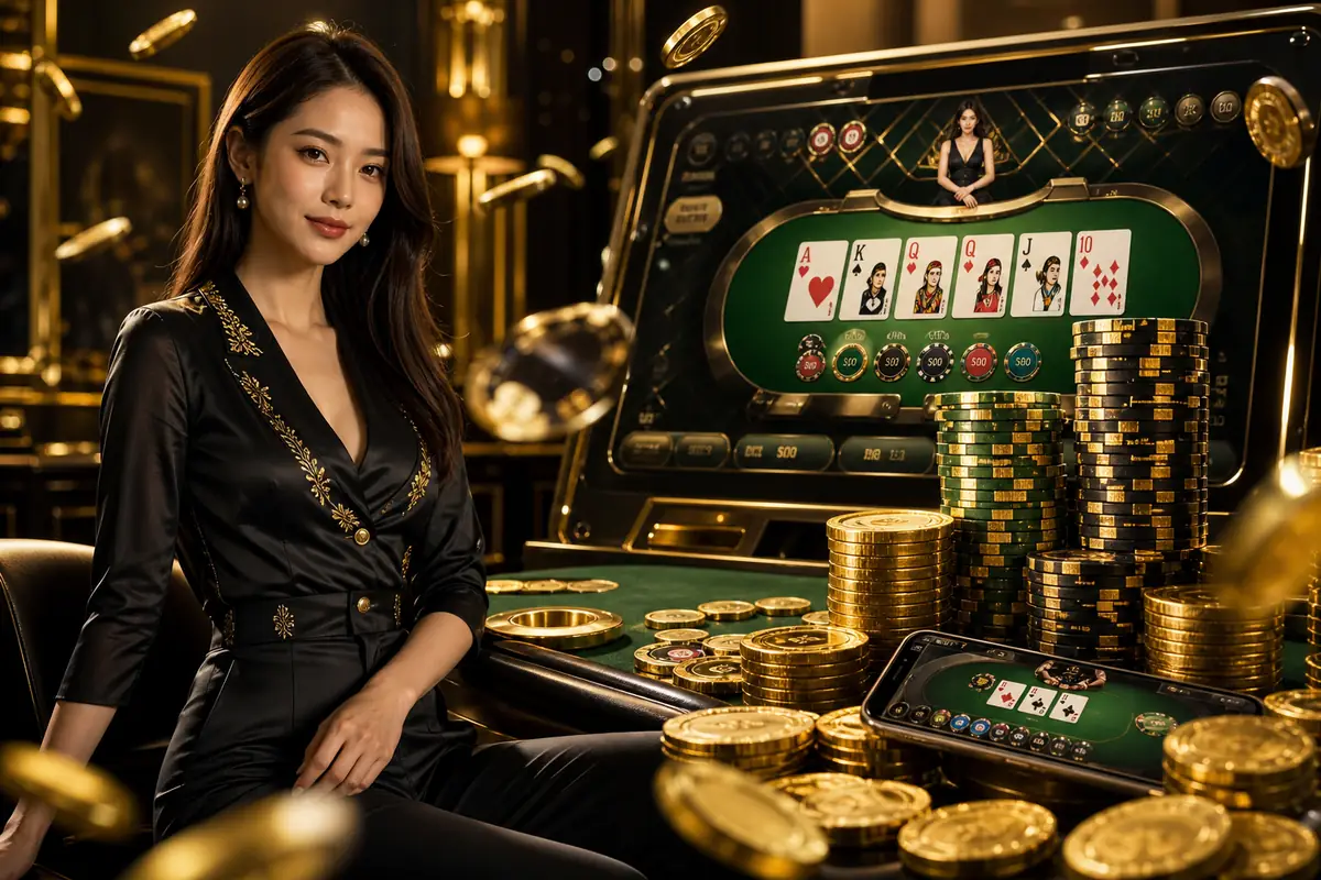 lptbet pertaruhan tinju perlawanan langsung