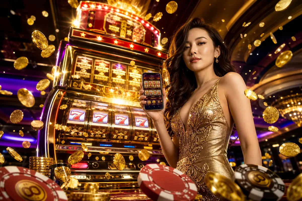 lptbet analisis odds taruhan tinju